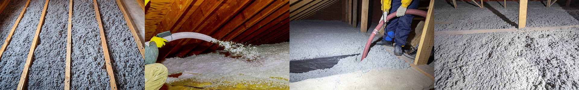St. Petersburg Insulation